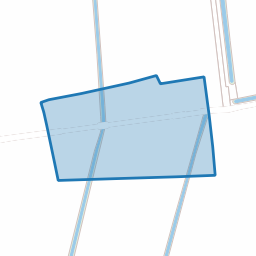 Perceel EZG00-E-177