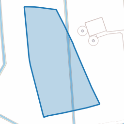 Perceel EZG00-E-178