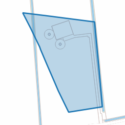 Perceel EZG00-E-179