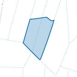 Perceel EZG00-E-197