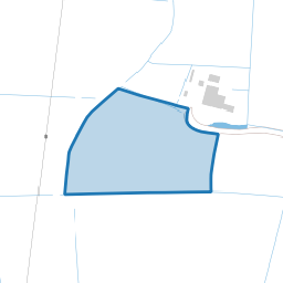 Perceel EZG00-E-207