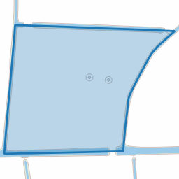 Perceel EZG00-E-208