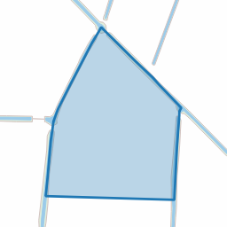 Perceel EZG00-E-218