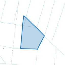 Perceel EZG00-E-219