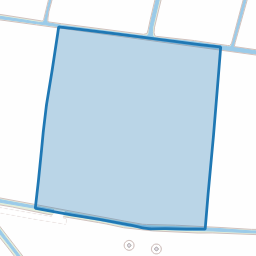 Perceel EZG00-E-220