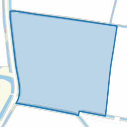 Perceel EZG00-E-221