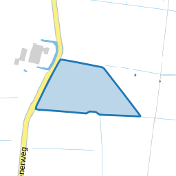 Perceel EZG00-E-222