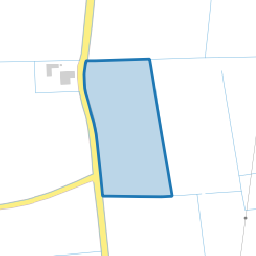 Perceel EZG00-E-226