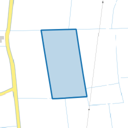 Perceel EZG00-E-227