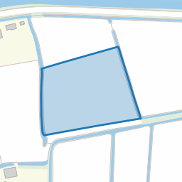 Perceel EZG00-E-23