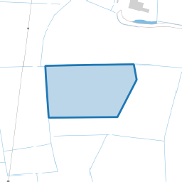 Perceel EZG00-E-230