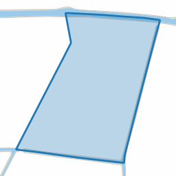 Perceel EZG00-E-231