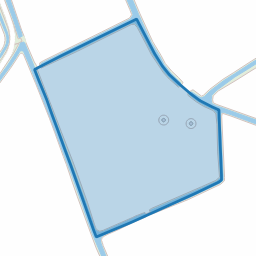 Perceel EZG00-E-238