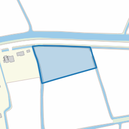 Perceel EZG00-E-24