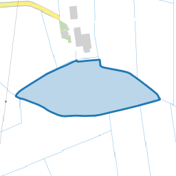 Perceel EZG00-E-240