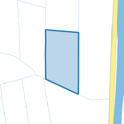 Perceel EZG00-E-249
