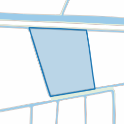 Perceel EZG00-E-25