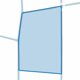 Perceel EZG00-E-250