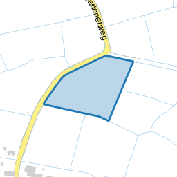 Perceel EZG00-E-259