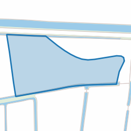 Perceel EZG00-E-26