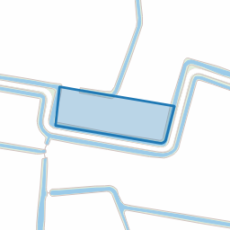 Perceel EZG00-E-262