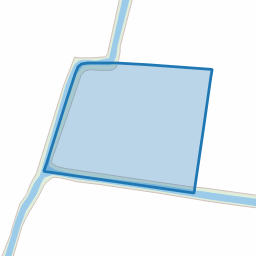 Perceel EZG00-E-278