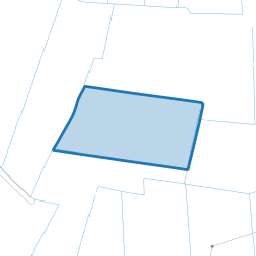 Perceel EZG00-E-284