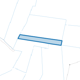 Perceel EZG00-E-285