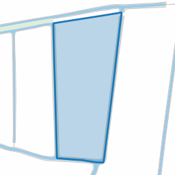 Perceel EZG00-E-36