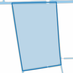 Perceel EZG00-E-364