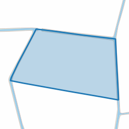 Perceel EZG00-E-366
