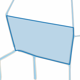 Perceel EZG00-E-367
