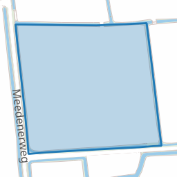 Perceel EZG00-E-368