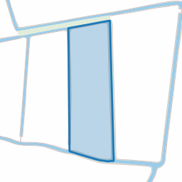 Perceel EZG00-E-37