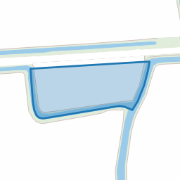 Perceel EZG00-E-370