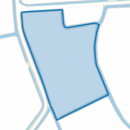 Perceel EZG00-E-371