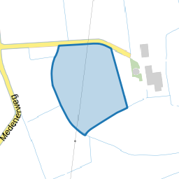 Perceel EZG00-E-372