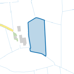 Perceel EZG00-E-377