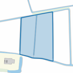 Perceel EZG00-E-38