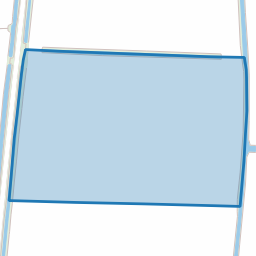 Perceel EZG00-E-380