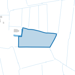 Perceel EZG00-E-399