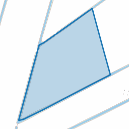 Perceel EZG00-E-412