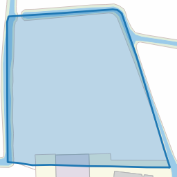 Perceel EZG00-E-416