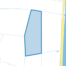 Perceel EZG00-E-430
