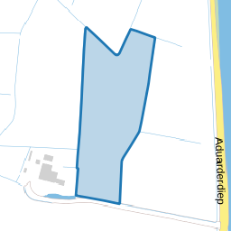 Perceel EZG00-E-434