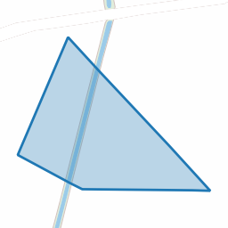 Perceel EZG00-E-440