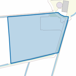 Perceel EZG00-E-445