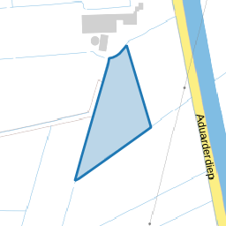 Perceel EZG00-E-446