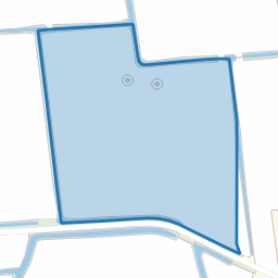 Perceel EZG00-E-447