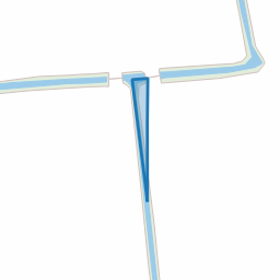 Perceel EZG00-E-449
